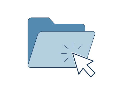 IT知識は一切不要